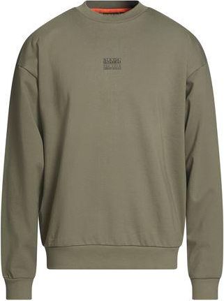 Napapijri TOPWEAR - Felpe su YOOX.COM