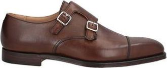Crockett & Jones CALZATURE - Mocassini su YOOX.COM