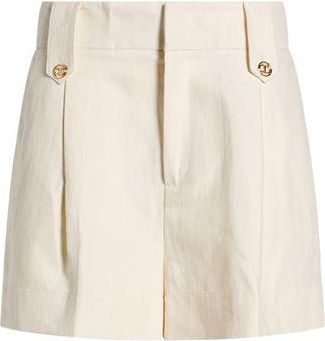 Twin-Set BOTTOMWEAR - Shorts e bermuda su YOOX.COM