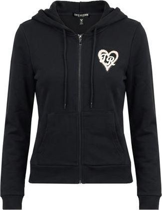 True Religion CAMISETAS Y TOPS - Sudaderas en YOOX.COM