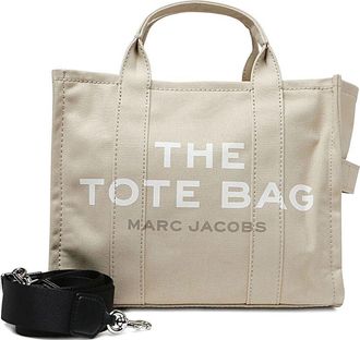 Marc Jacobs Bags.. Beige