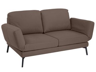 Schubiger M&ouml;bel Sofa Toledo Basic