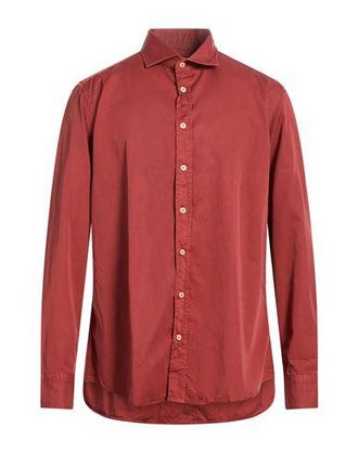 Bastoncino CAMISETAS Y TOPS - Camisas en YOOX.COM