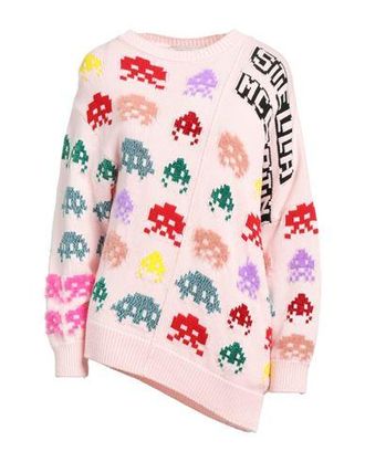 Stella McCartney KNITWEAR - Jumpers on YOOX.COM
