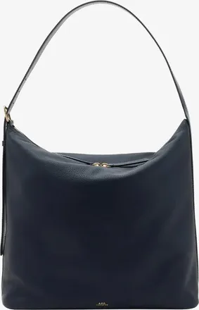 A.P.C. Vera Maxitas