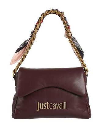 Just Cavalli BORSE - Borse a mano su YOOX.COM