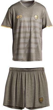 Emporio Armani JUMPSUITS & TRACKSUITS - Tracksuits sur YOOX.COM