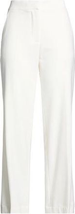 J.W.Anderson BOTTOMWEAR - Trousers on YOOX.COM