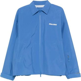 Miu Miu ML1373SOOO1V94 F0237 PERVINCA