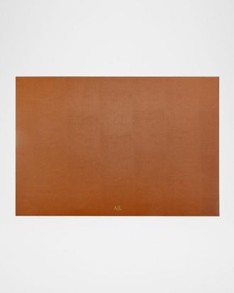 Graphic Image Desk Blotter, 18 x 26