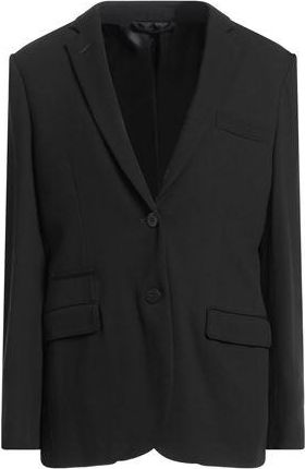 Gentryportofino SUITS and CO-ORDS - Blazers sur YOOX.COM