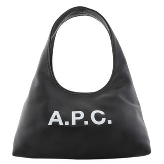 A.P.C. Baby Ninon Shoulder Bag