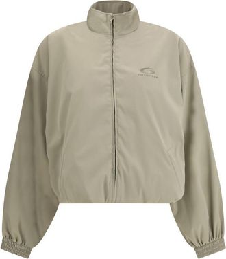 Balenciaga Jackets