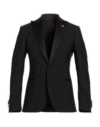 Lardini TRAJES Y CONJUNTOS - Americanas en YOOX.COM