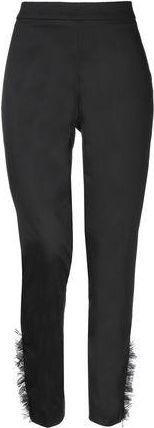 Moschino PARTES DE ABAJO - Pantalones en YOOX.COM