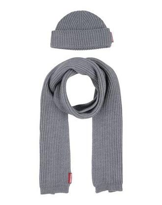 Dsquared2 ACCESSORIES - Accessories sets on YOOX.COM