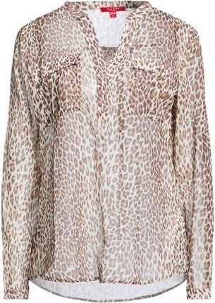 Guess TOPWEAR - Tops sur YOOX.COM
