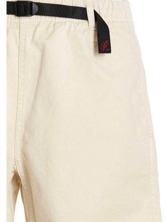 Gramicci Cotton Bermuda Mens Shorts