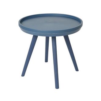 Jardideco Mesa Azul Miami