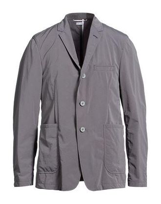 Thom Browne SUITS and CO-ORDS - Blazers on YOOX.COM