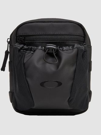 Oakley Rover Crossbody Umh&auml;ngetasche blackout