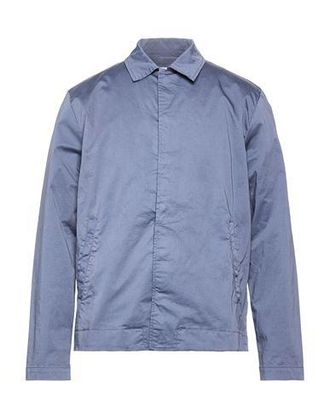 Crossley COATS & JACKETS - Jackets on YOOX.COM