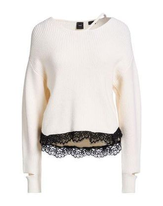 Pinko STRICKWAREN - Pullover auf YOOX.COM