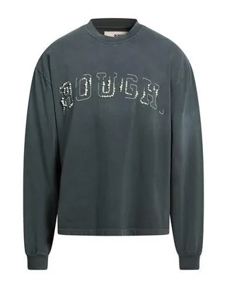 Rough. TOPWEAR - Sweatshirts on YOOX.COM