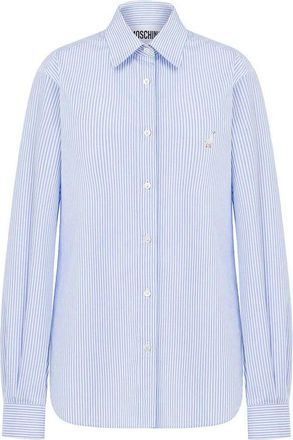 Moschino Shirt