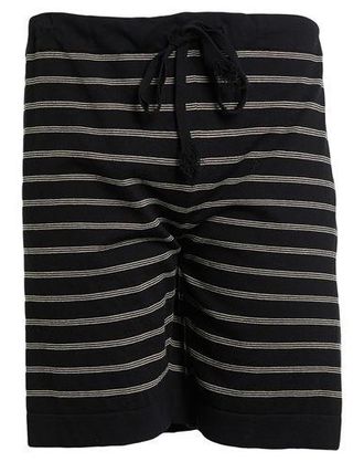 Maison Margiela BOTTOMWEAR - Shorts & Bermuda Shorts sur YOOX.COM