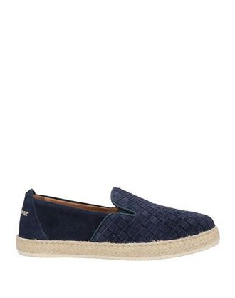 Roberto Botticelli FOOTWEAR - Trainers sur YOOX.COM