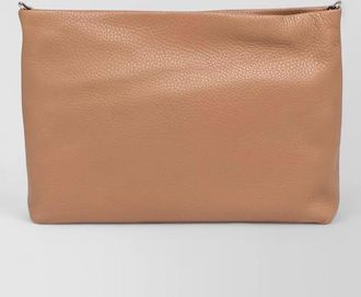 Gianni Chiarini brenda shoulder bag adjustable strap chain