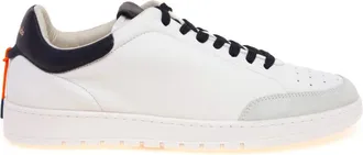 Barracuda Uomo, Scarpe, Bianco, 41 EU, new