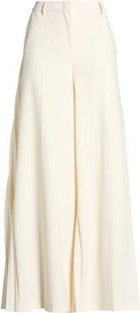 Semicouture BOTTOMWEAR - Pantaloni su YOOX.COM