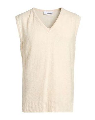 Costumein KNITWEAR - Jumpers sur YOOX.COM