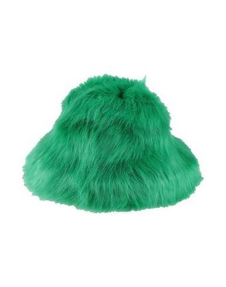 Patrizia Pepe ACCESSORIES - Hats on YOOX.COM