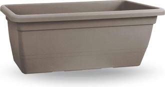 OEM Caja De Flores Anthea 100 Cm 100 Cm - Laguna Terrestre