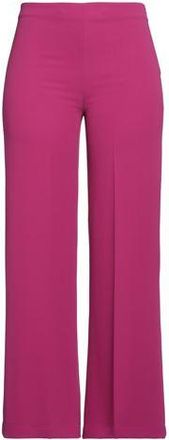 Jucca BOTTOMWEAR - Trousers sur YOOX.COM