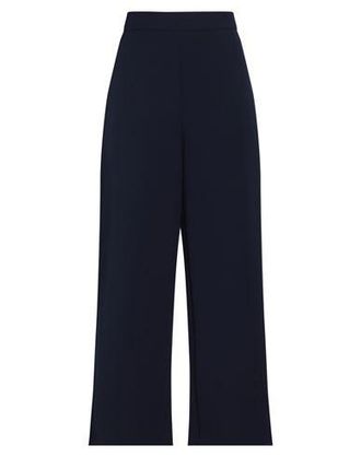 Blugirl BOTTOMWEAR - Pantaloni su YOOX.COM