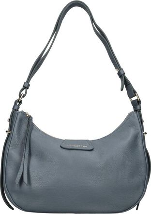 Lancaster Donna, Borse, Blu, Taglia unica, new