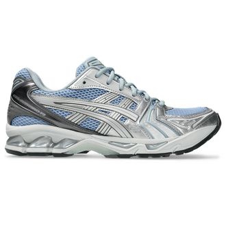 Asics Gel-Kayano 14 Shoes