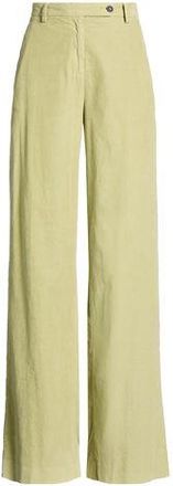 Massimo Alba BOTTOMWEAR - Trousers on YOOX.COM