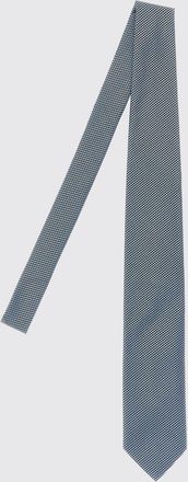 Tom Ford Cravatta Tom Ford in seta jacquard