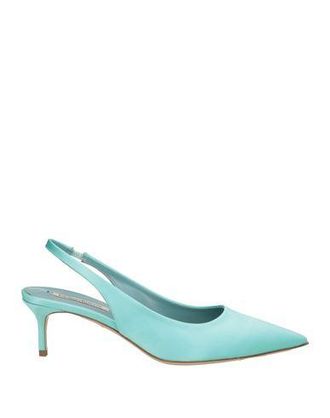 Giorgio Fabiani FOOTWEAR - Pumps sur YOOX.COM