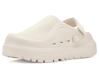 UGG Peakmod Mens Shoes Jasmine : 13 D - Medium, Polyester/Textile