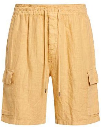 Vilebrequin BOTTOMWEAR - Shorts e bermuda su YOOX.COM