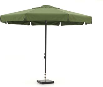 Shadowline Bonaire parasol &oslash; 350cm