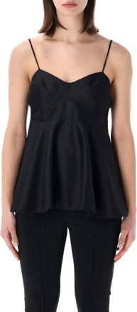 R&oacute;he Maglia Rohe Nera