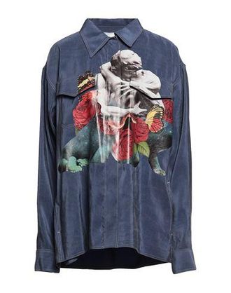 Valentino Garavani TOPS - Hemden auf YOOX.COM