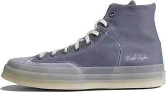 Converse Chuck 70 Marquis Grey A04539C